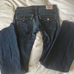 True Religion Jeans (30)